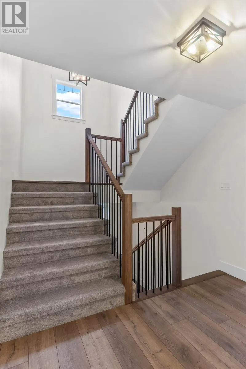 59 Dominic Drive