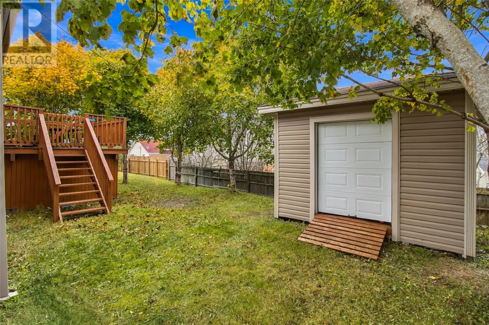 37 Kincaid Street