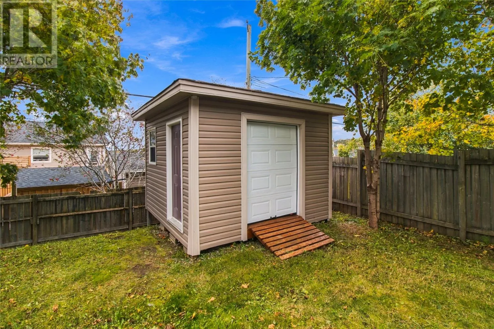 37 Kincaid Street