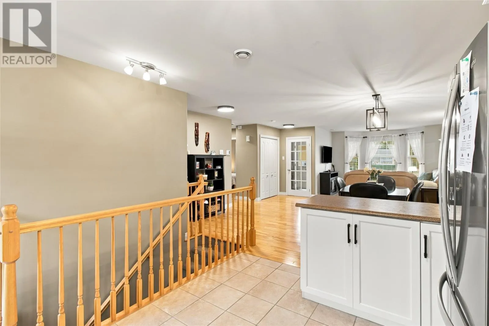 37 Kincaid Street