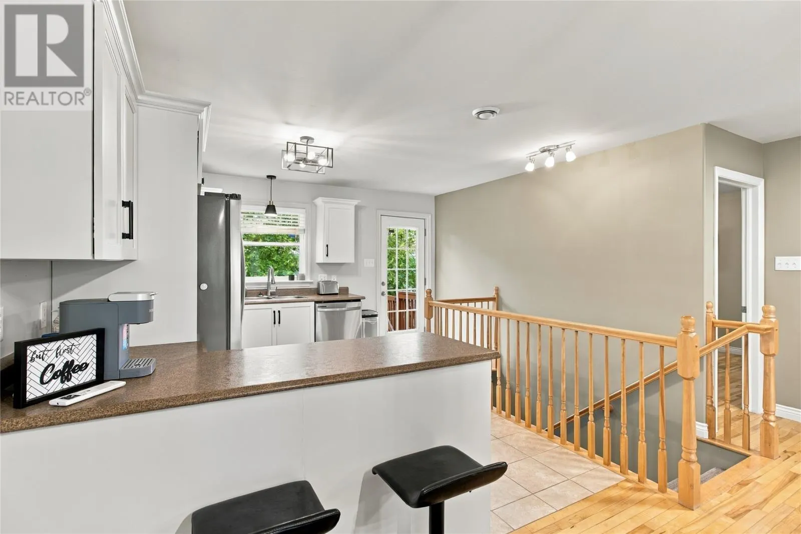 37 Kincaid Street