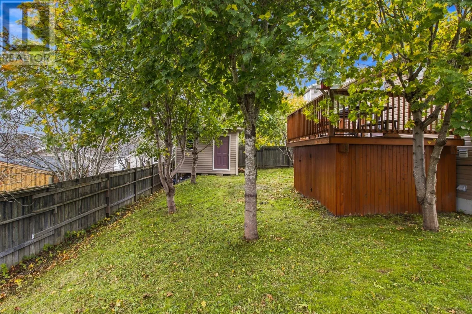 37 Kincaid Street