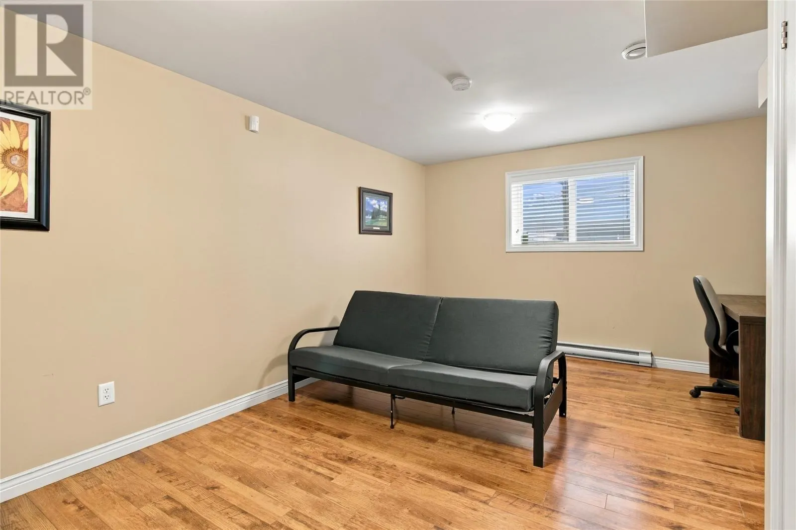 37 Kincaid Street