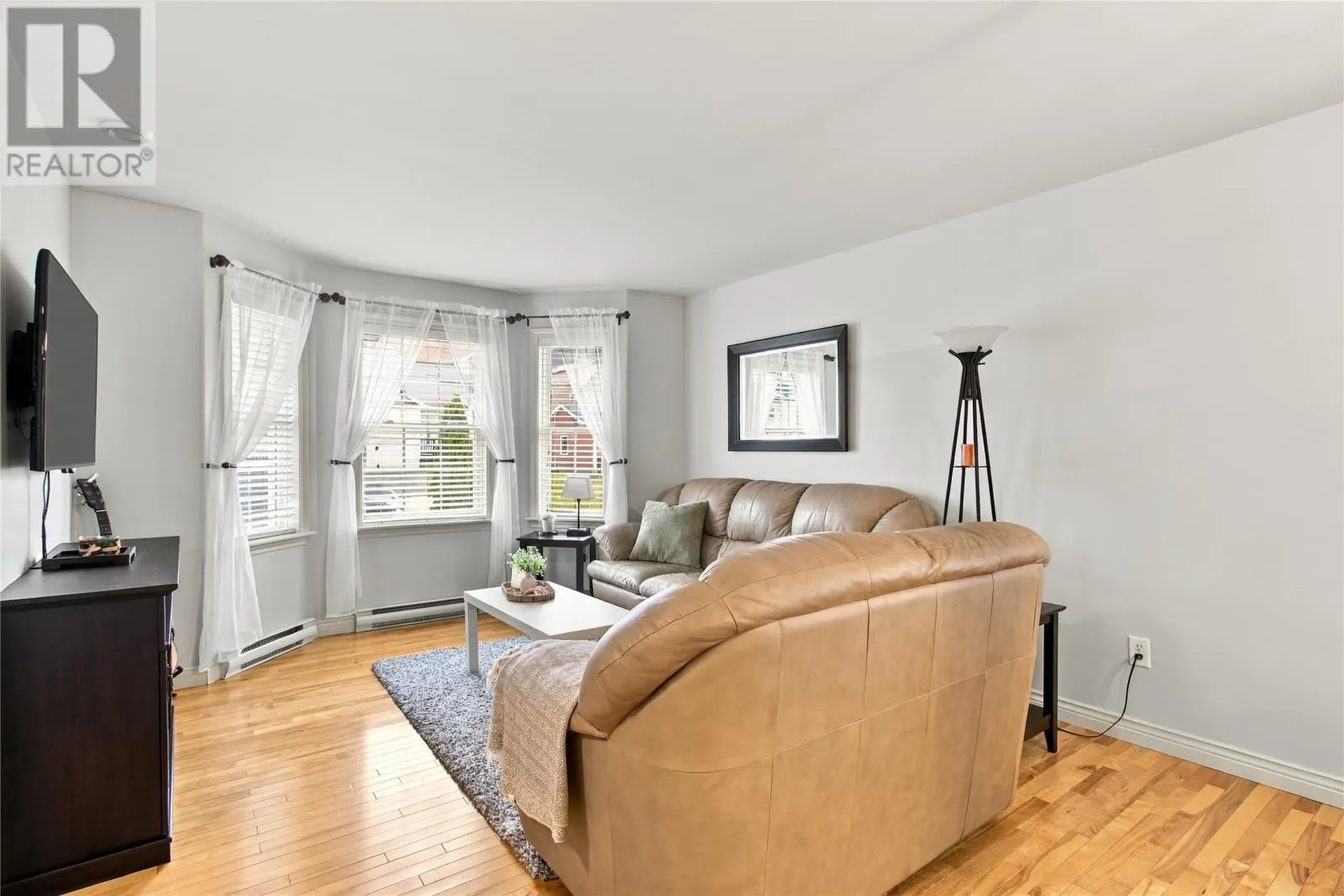37 Kincaid Street