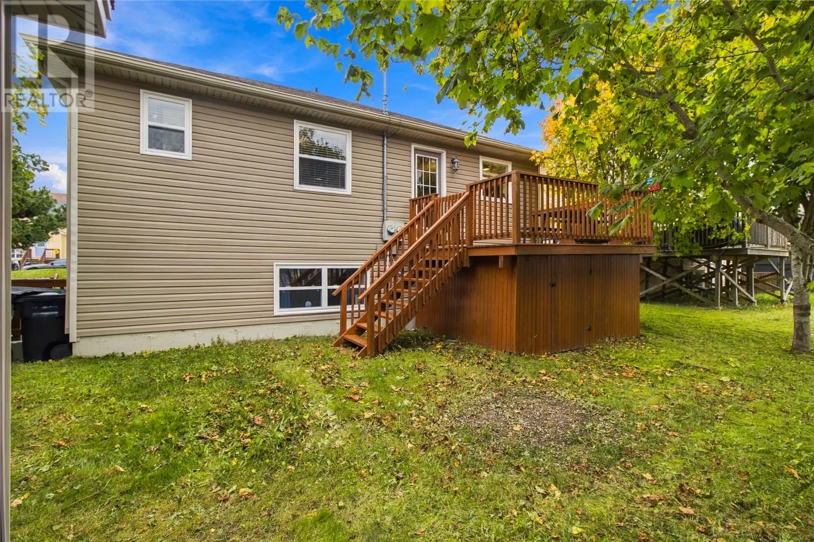 37 Kincaid Street