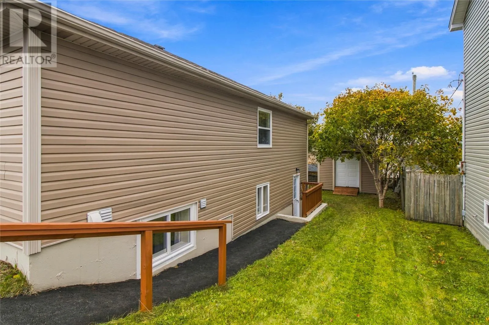 37 Kincaid Street