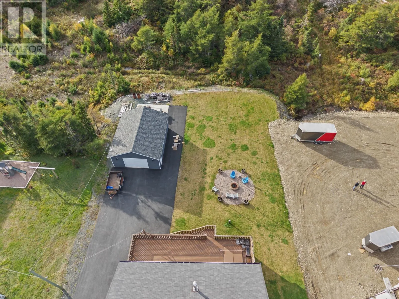 34 Dunn Drive