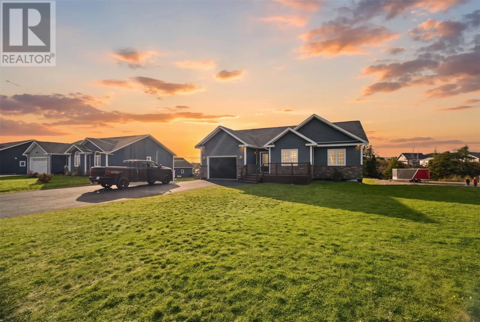 34 Dunn Drive