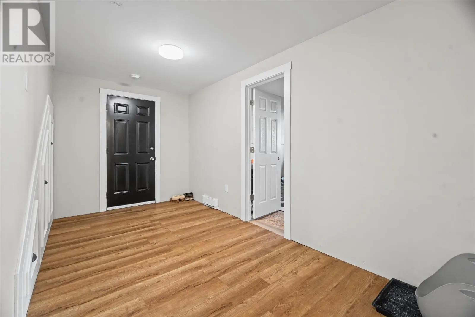 34 Dunn Drive