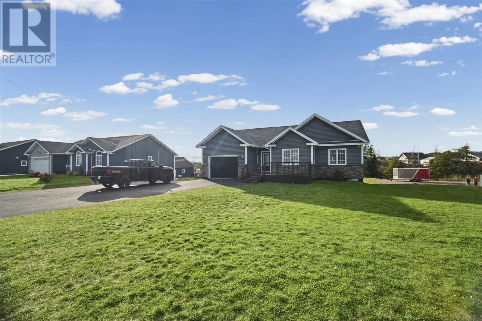 34 Dunn Drive