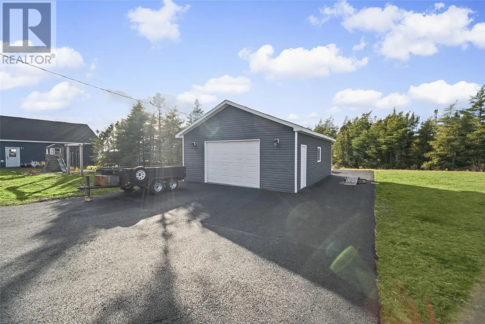 34 Dunn Drive