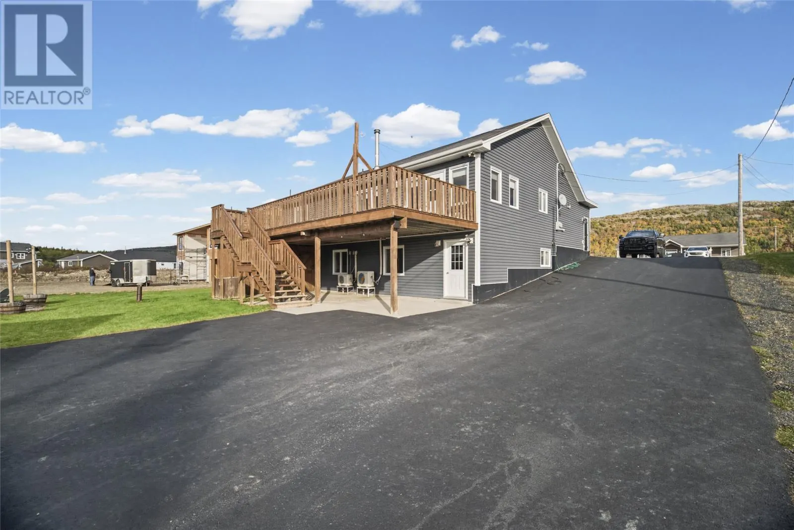 34 Dunn Drive