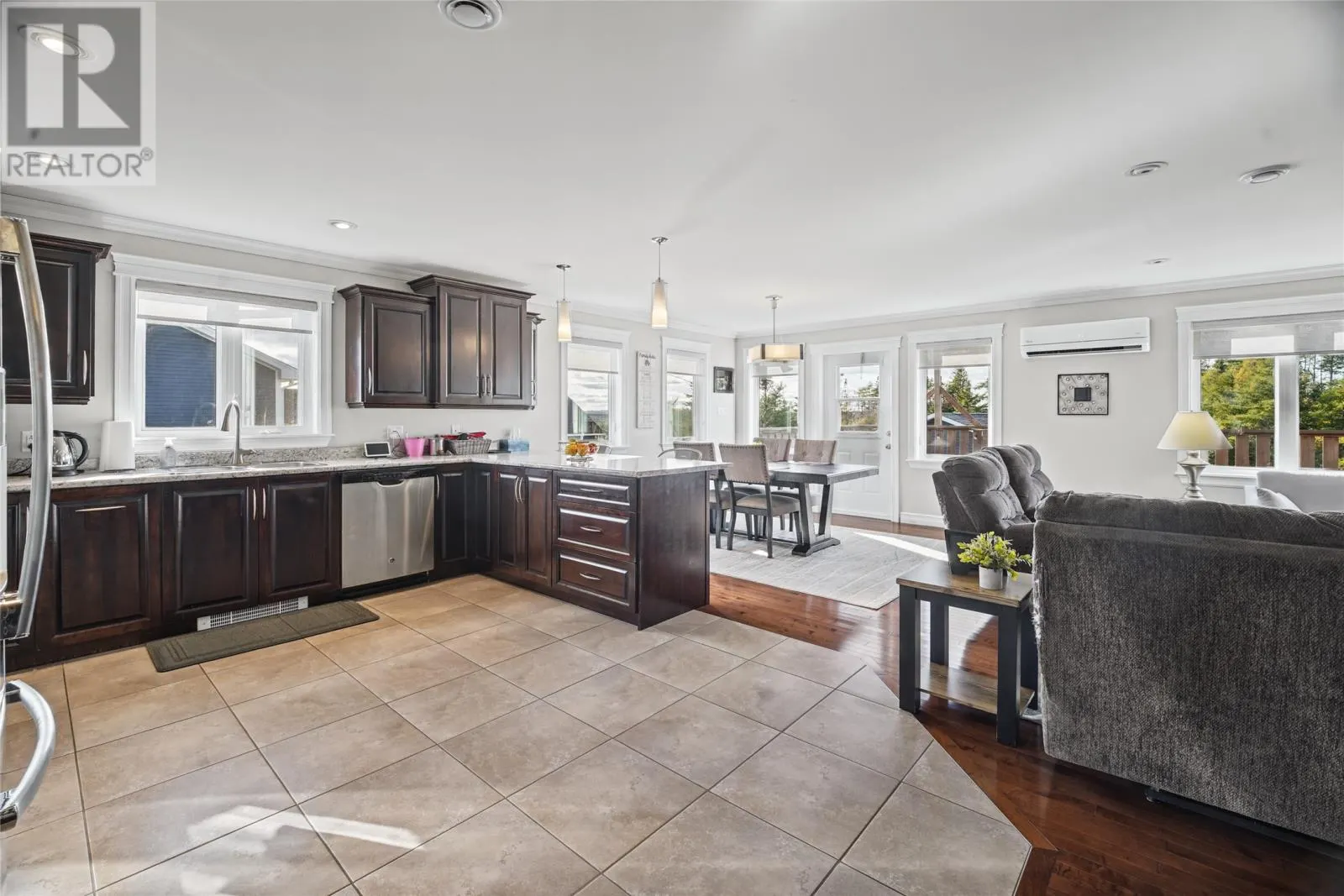 34 Dunn Drive