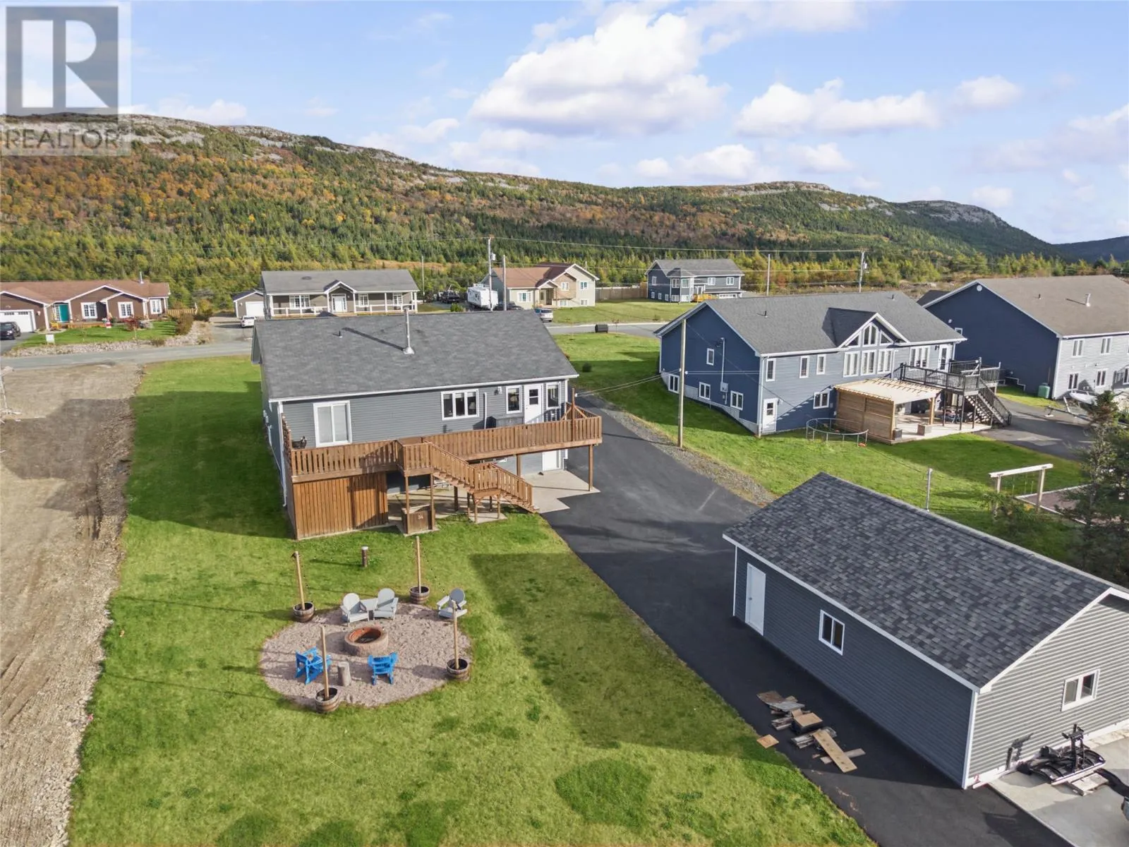 34 Dunn Drive