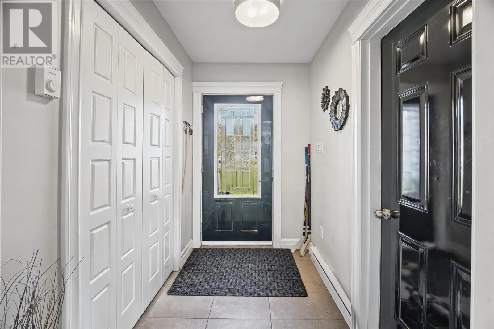 34 Dunn Drive