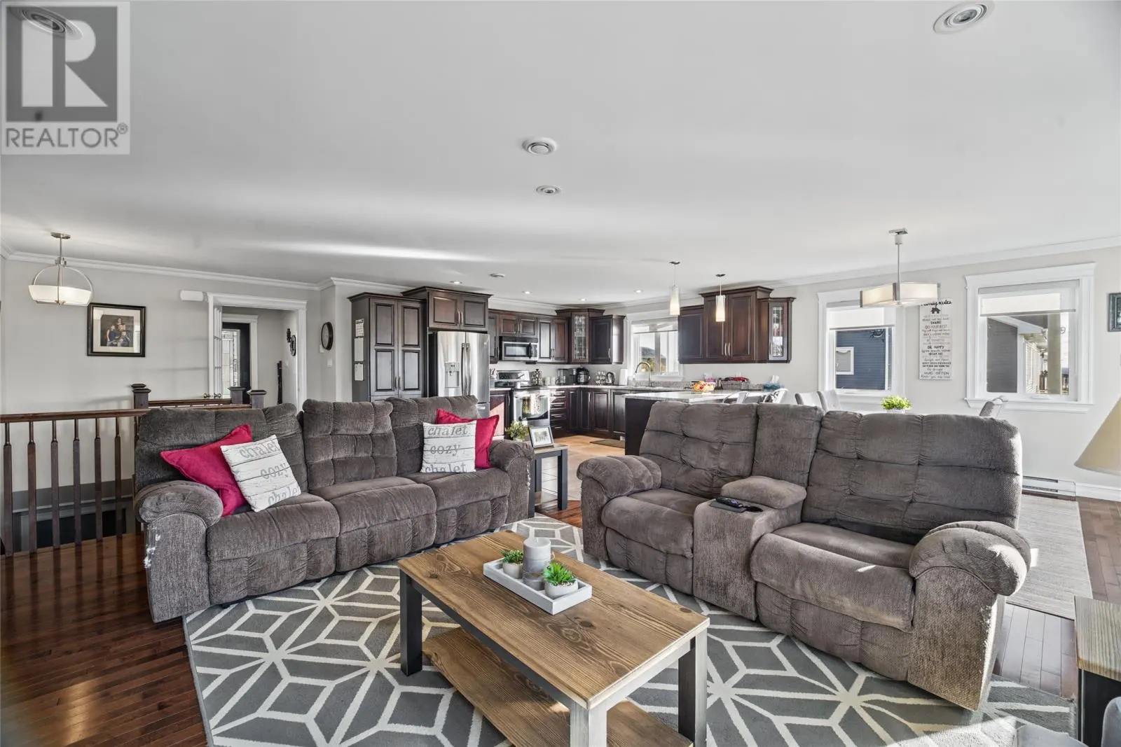 34 Dunn Drive