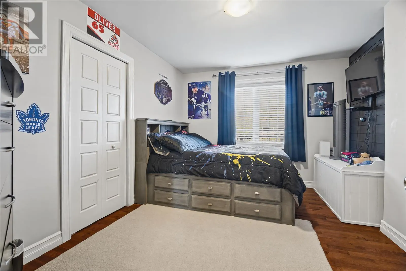 34 Dunn Drive