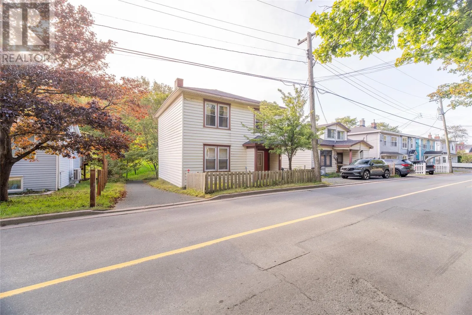 63 Waterford Bridge Road