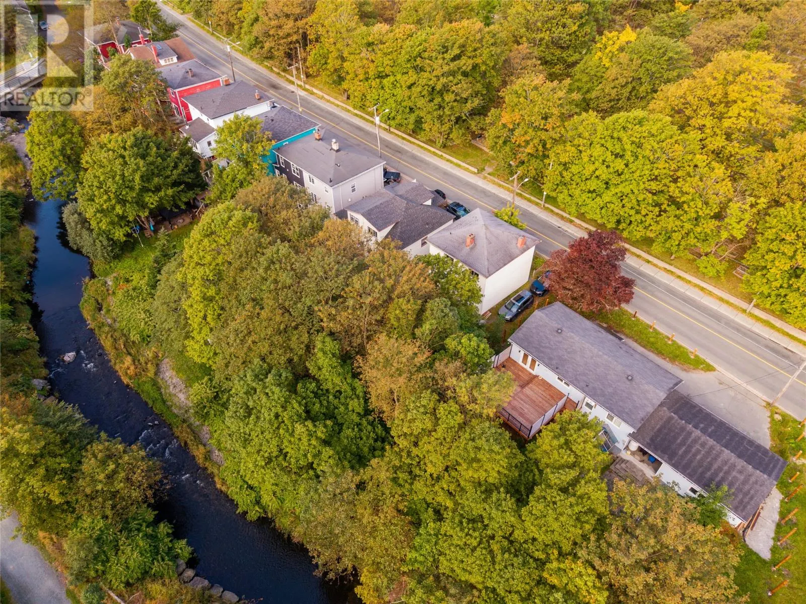 63 Waterford Bridge Road