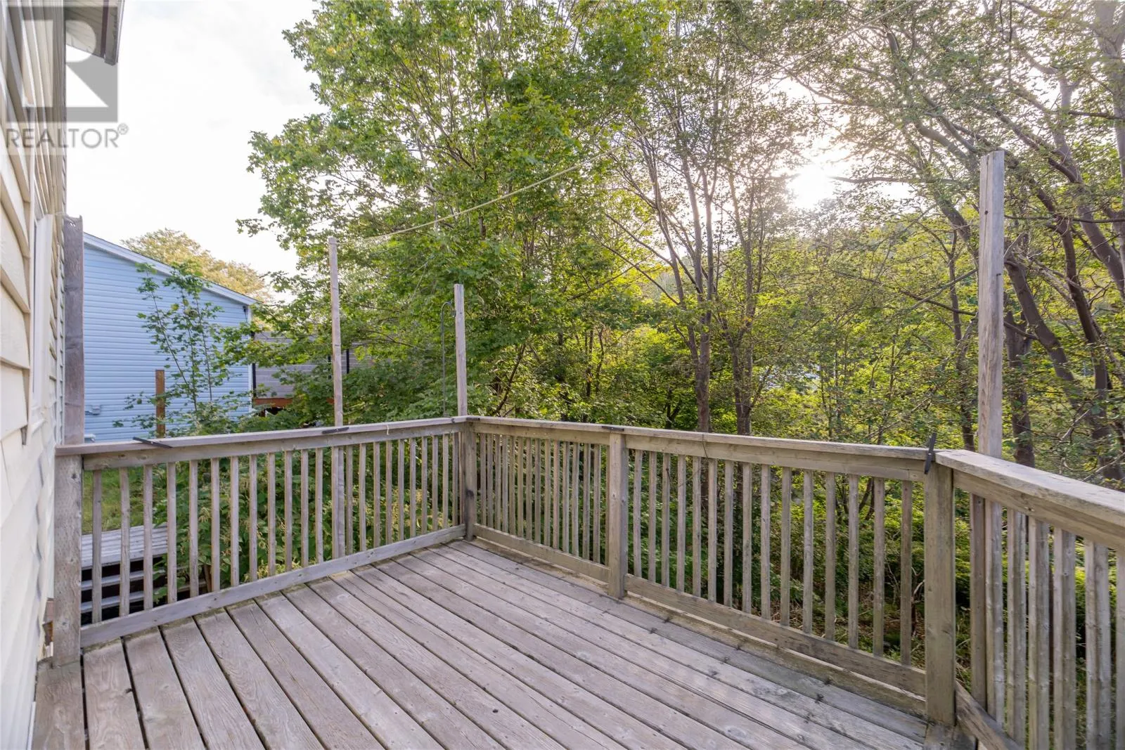 63 Waterford Bridge Road