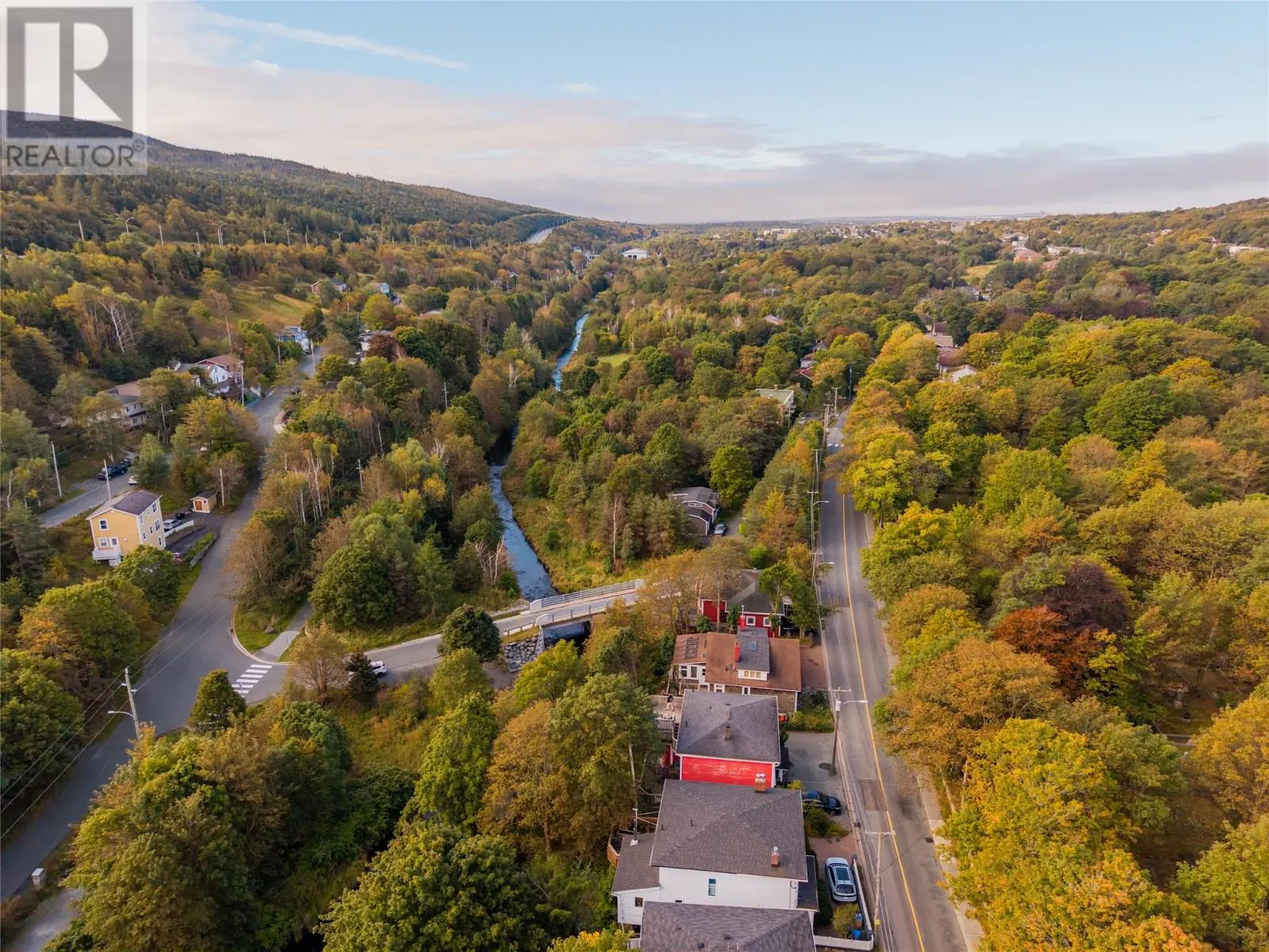 63 Waterford Bridge Road