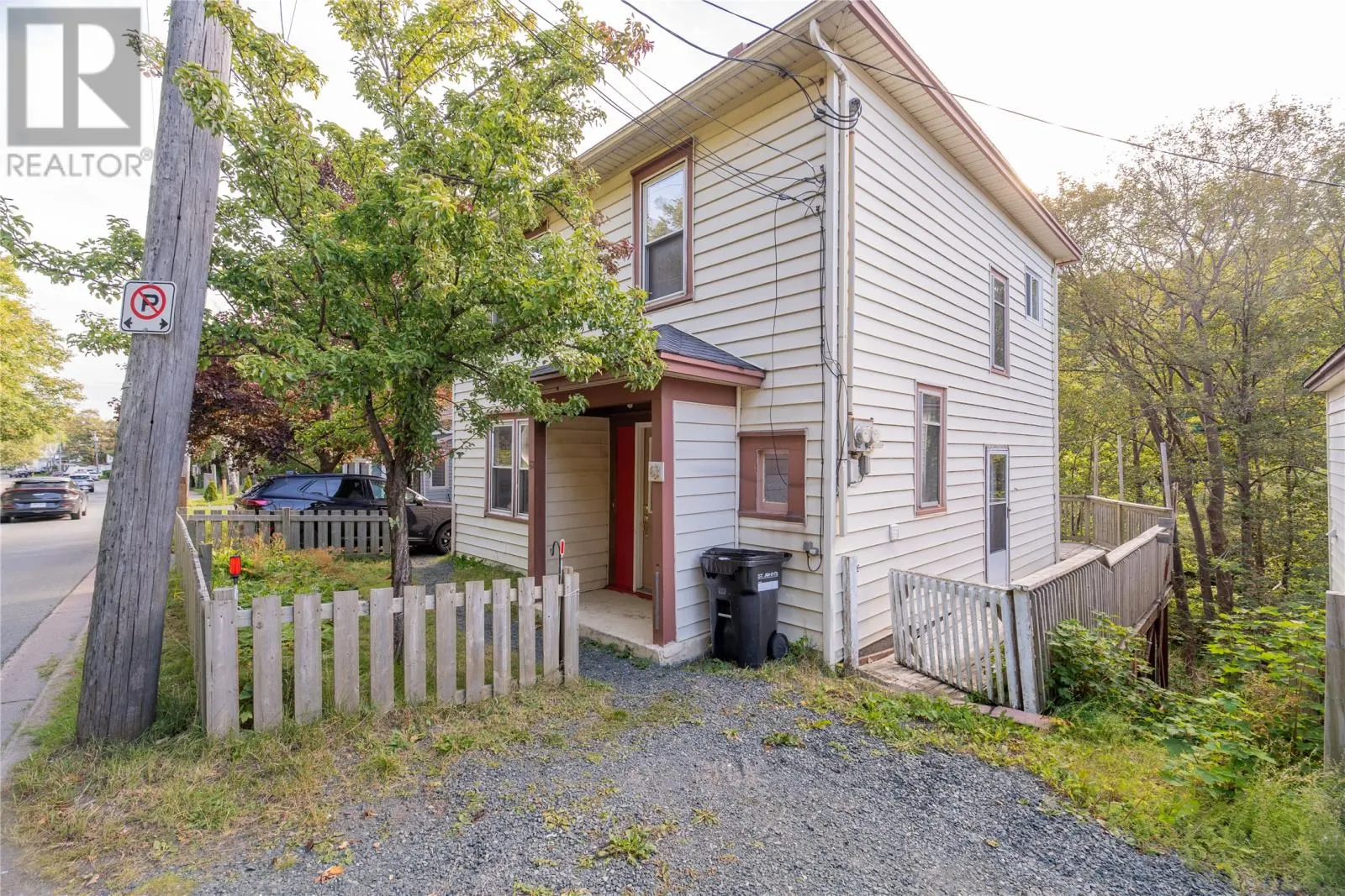 63 Waterford Bridge Road
