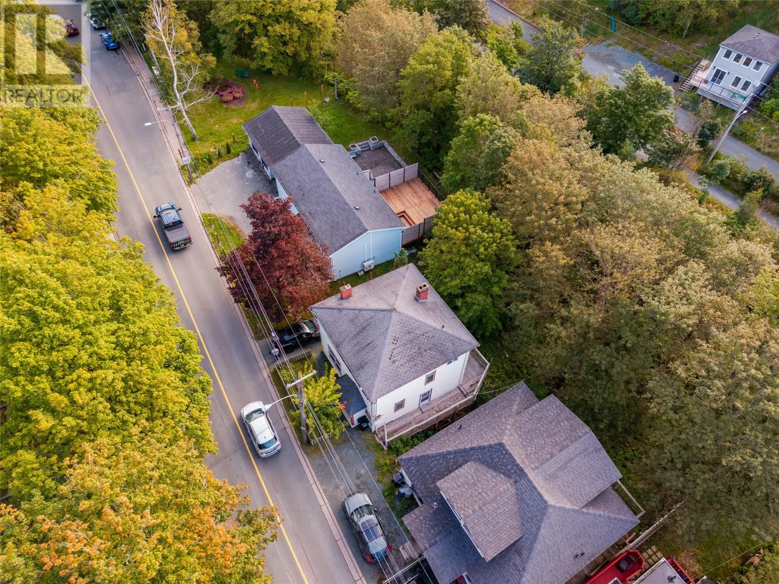 63 Waterford Bridge Road