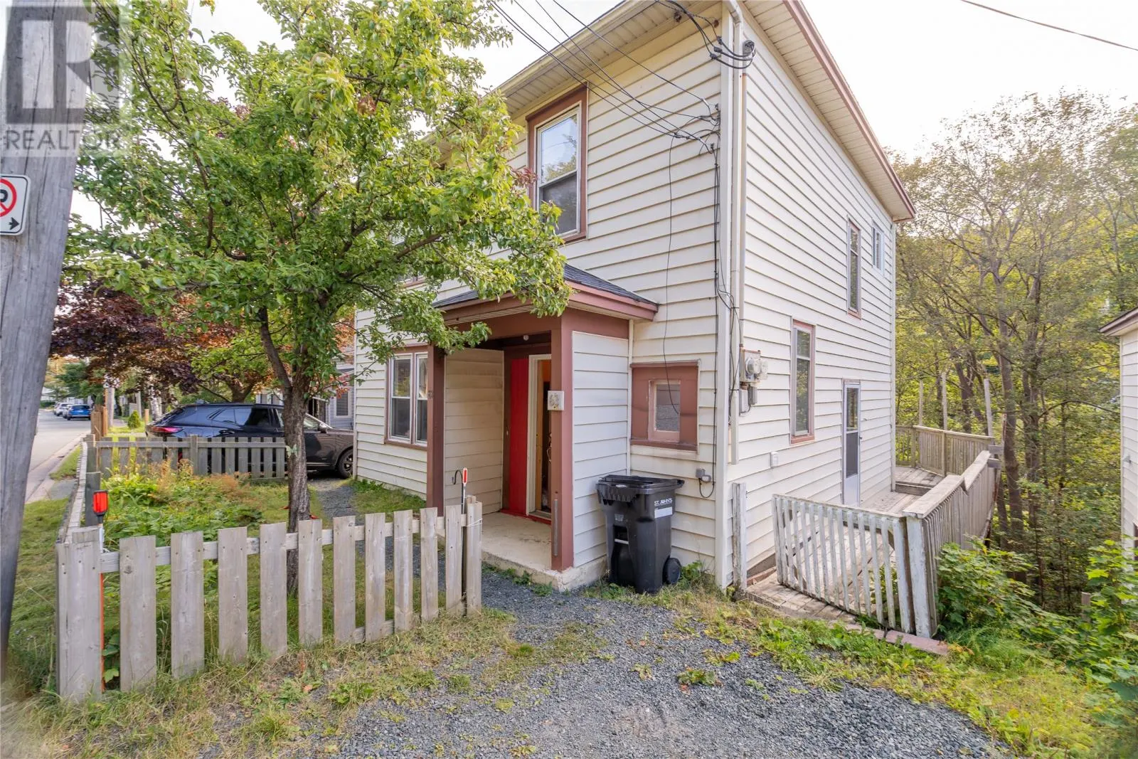 63 Waterford Bridge Road
