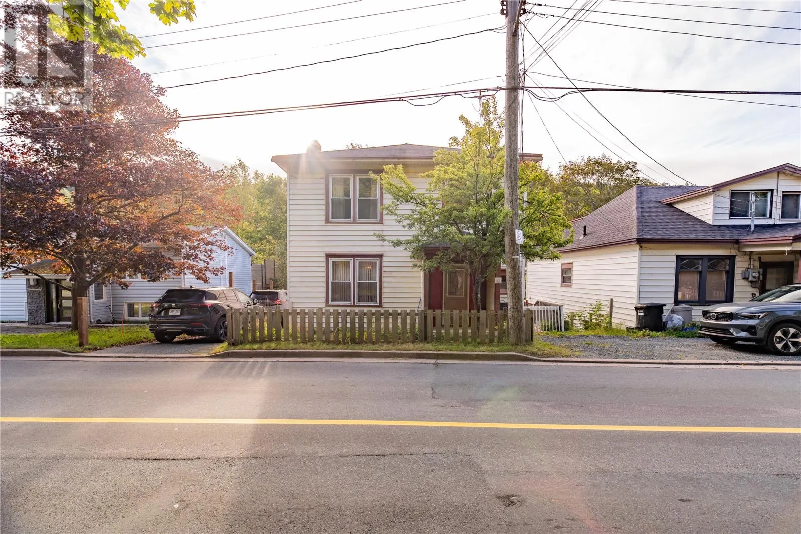 63 Waterford Bridge Road