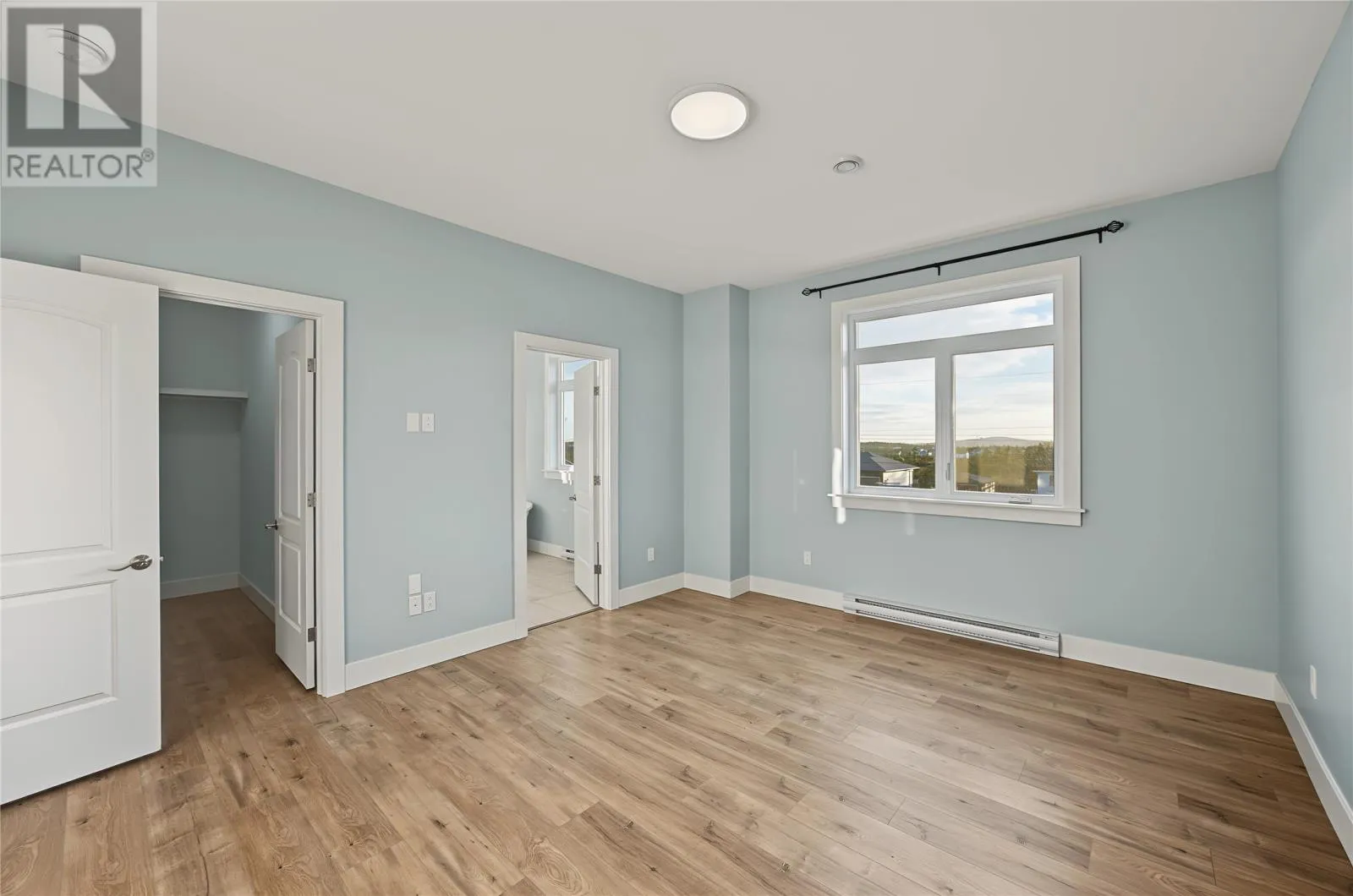 1 Sparta Place