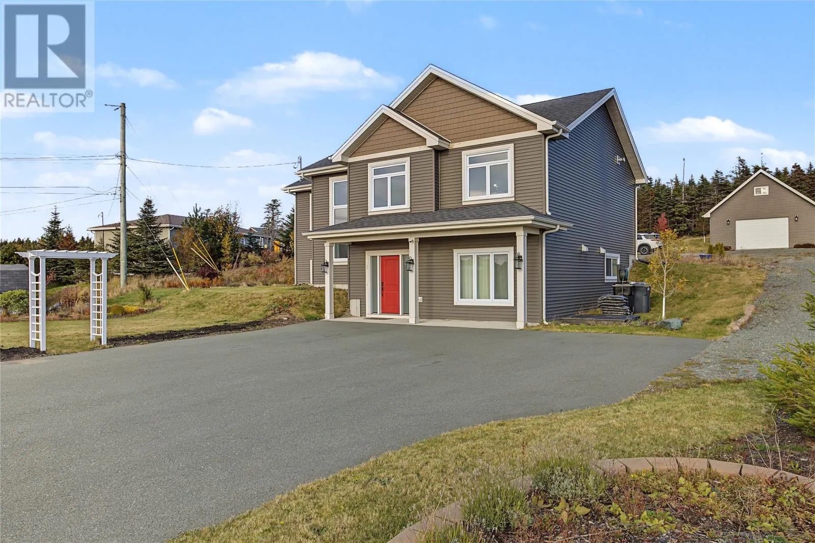 1 Sparta Place