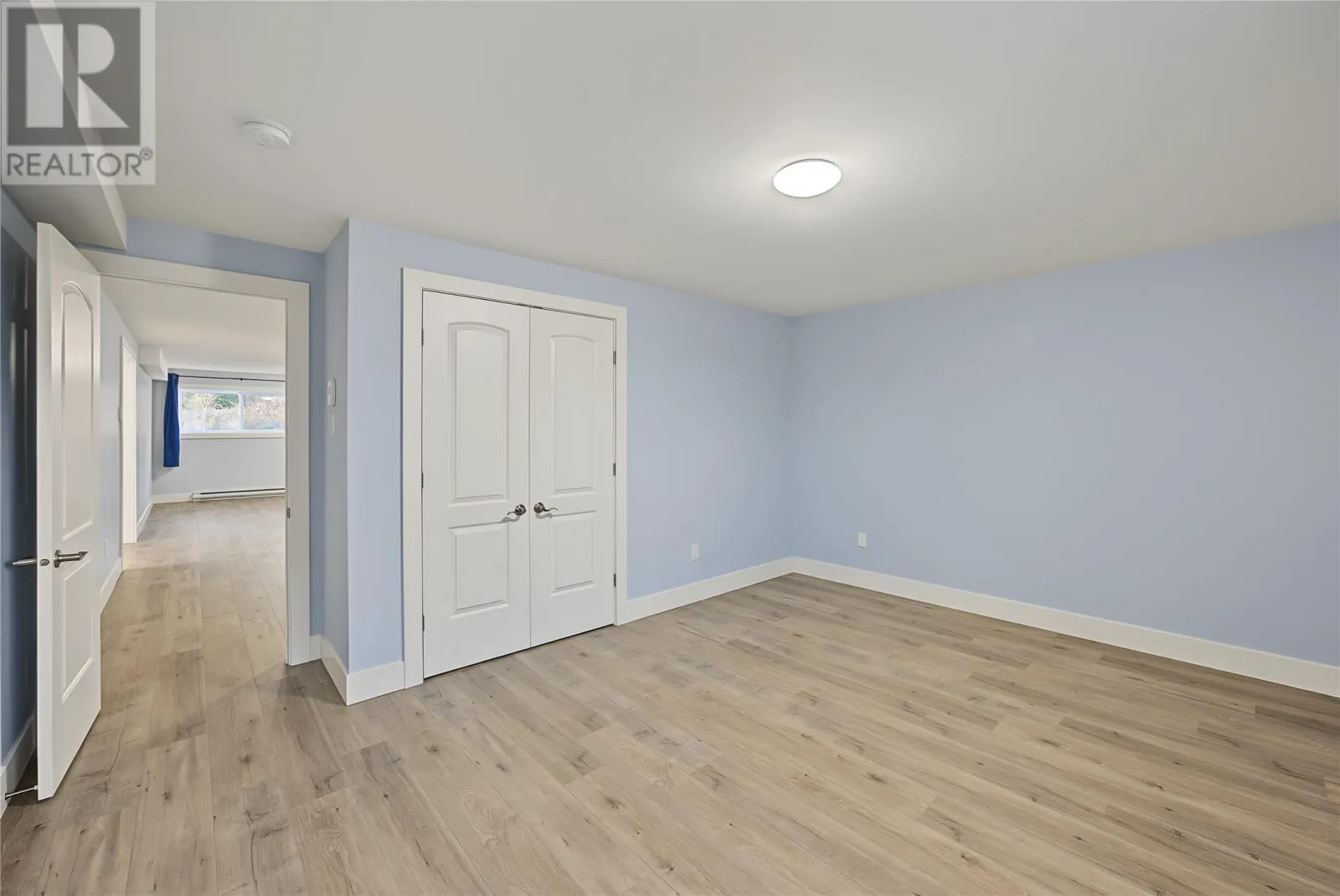 1 Sparta Place