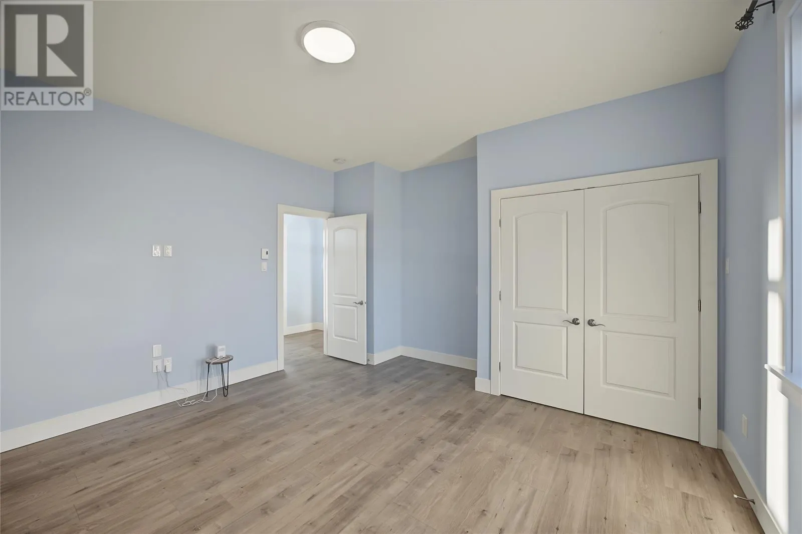 1 Sparta Place