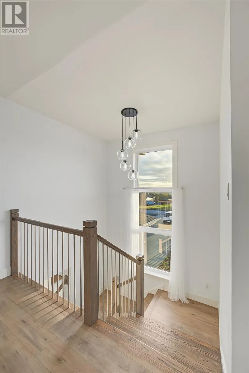 1 Sparta Place