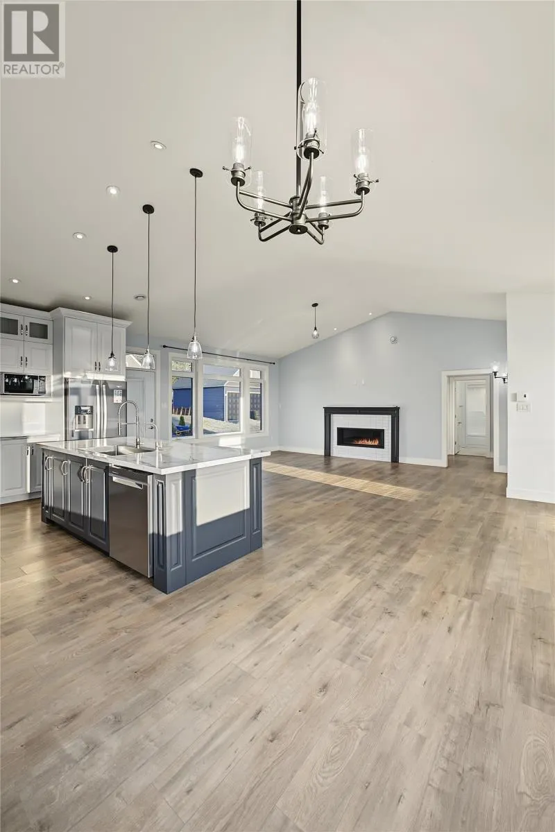 1 Sparta Place
