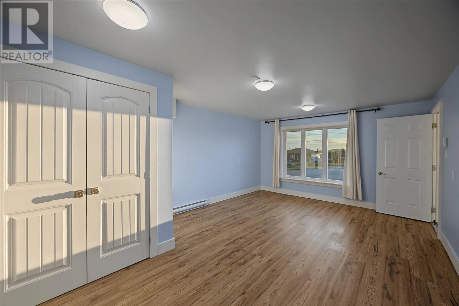 1 Sparta Place