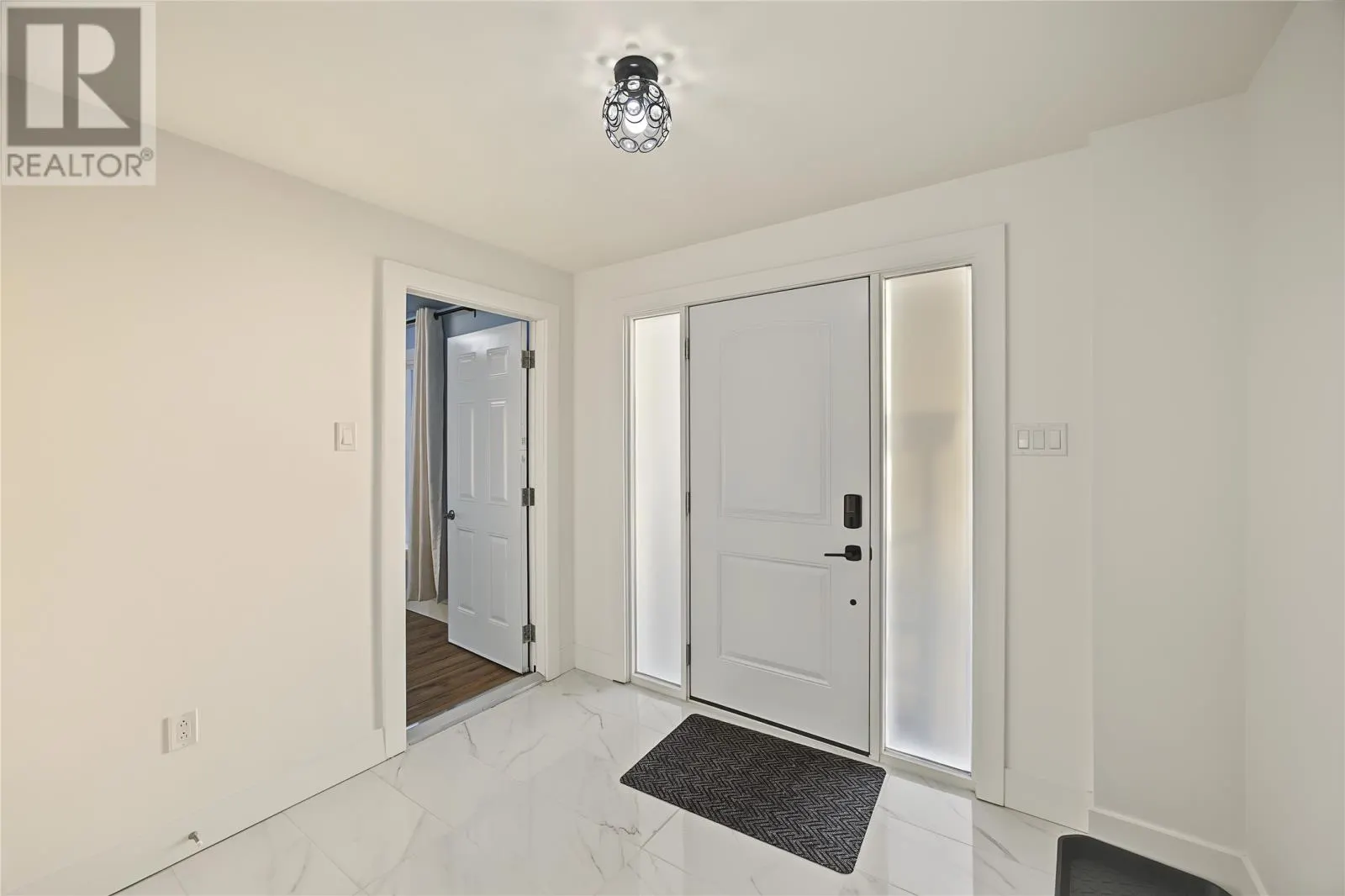 1 Sparta Place