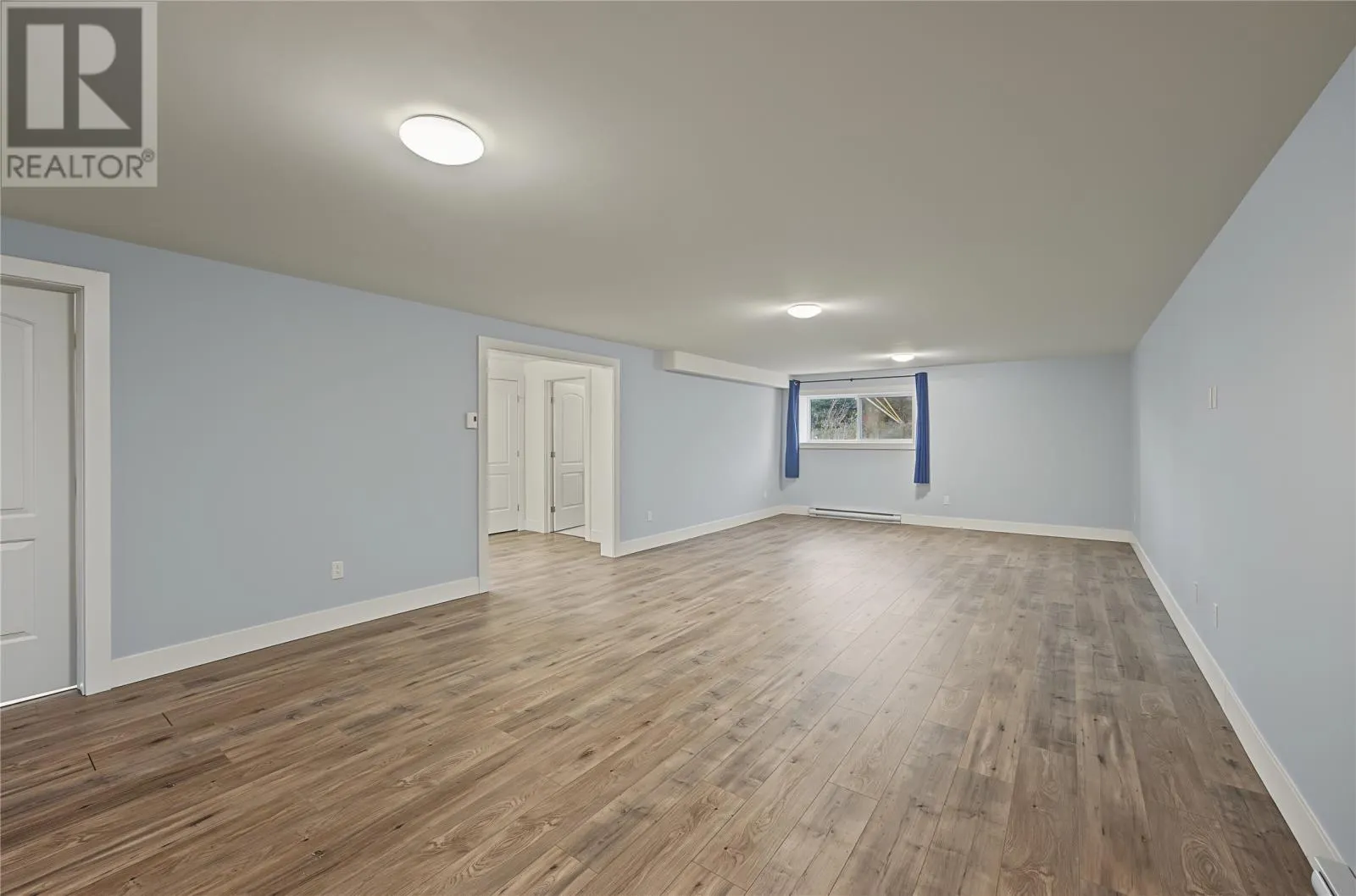 1 Sparta Place