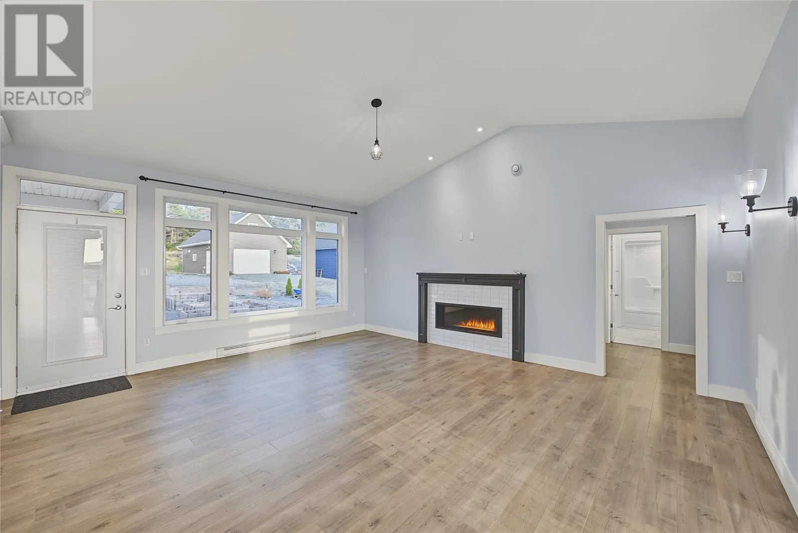 1 Sparta Place