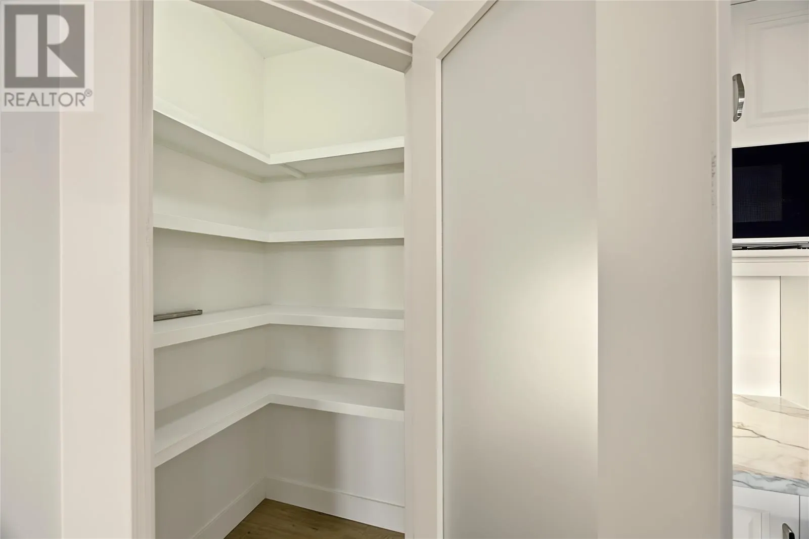 1 Sparta Place