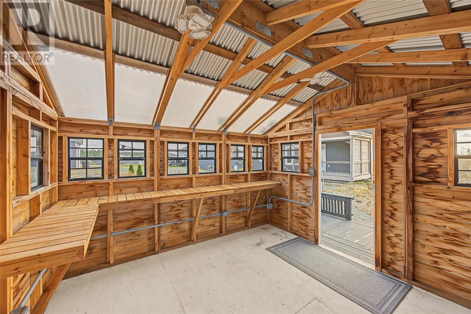 1 Sparta Place