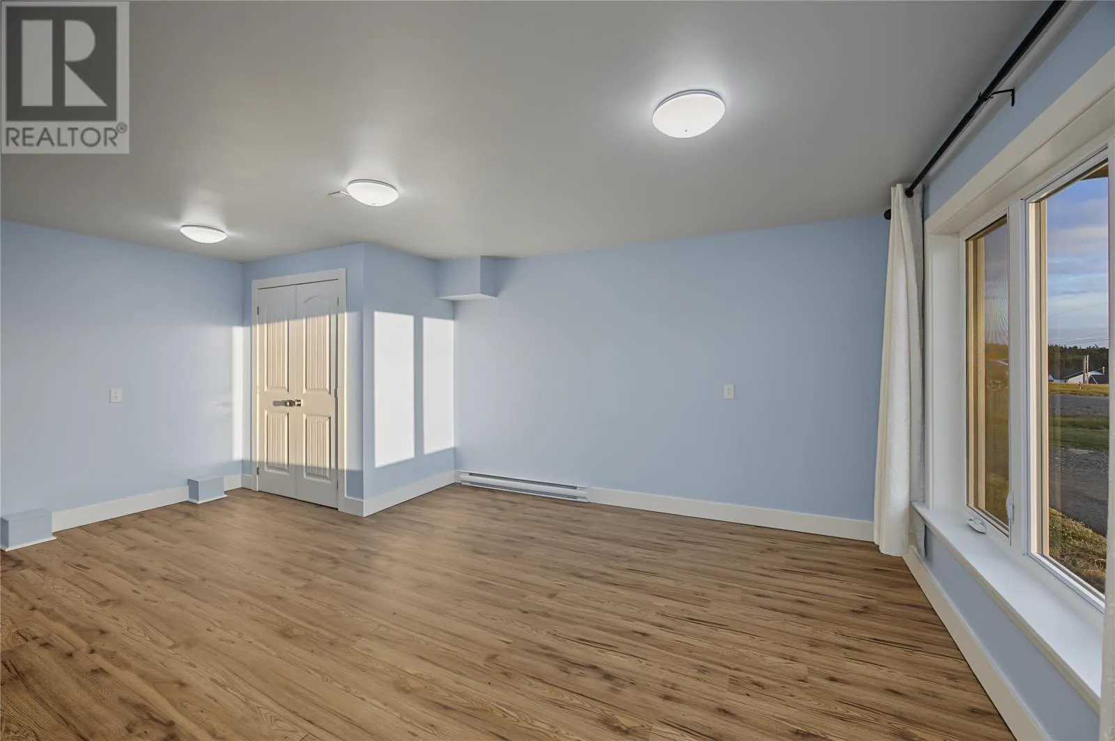 1 Sparta Place