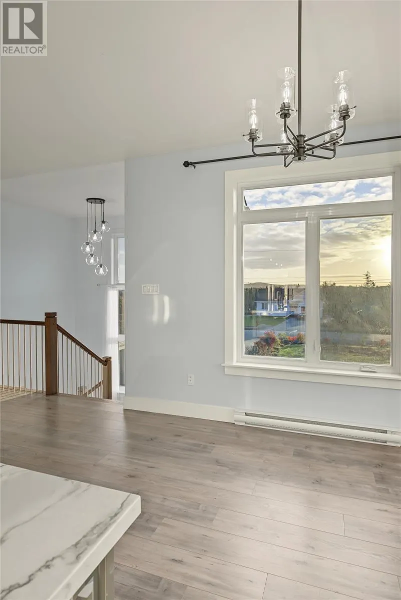 1 Sparta Place