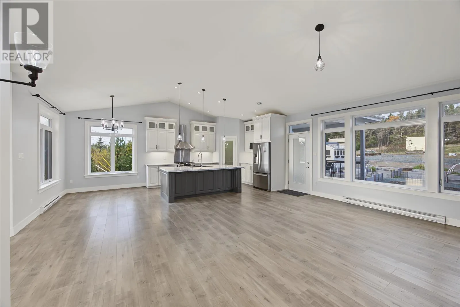 1 Sparta Place