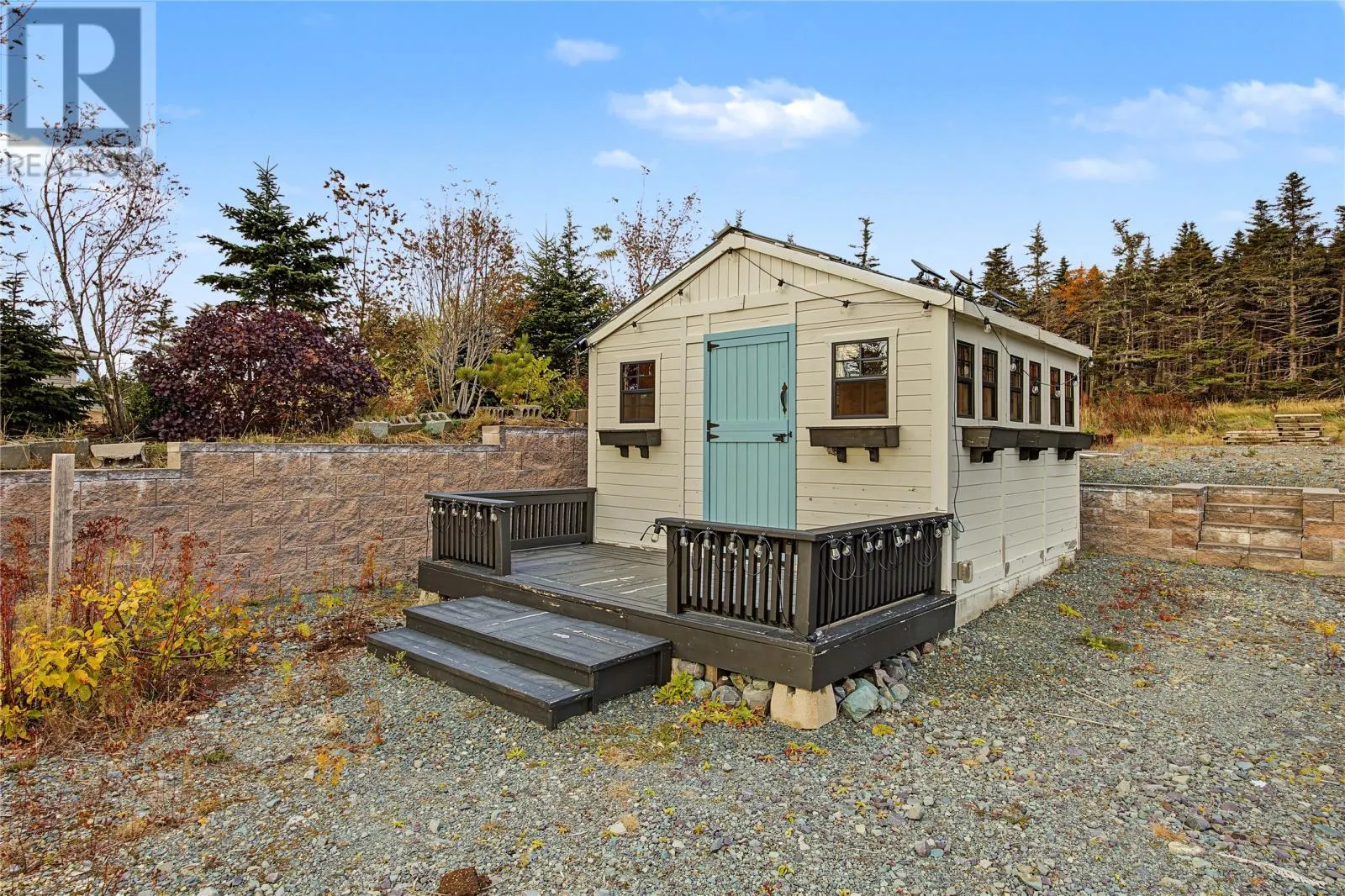 1 Sparta Place
