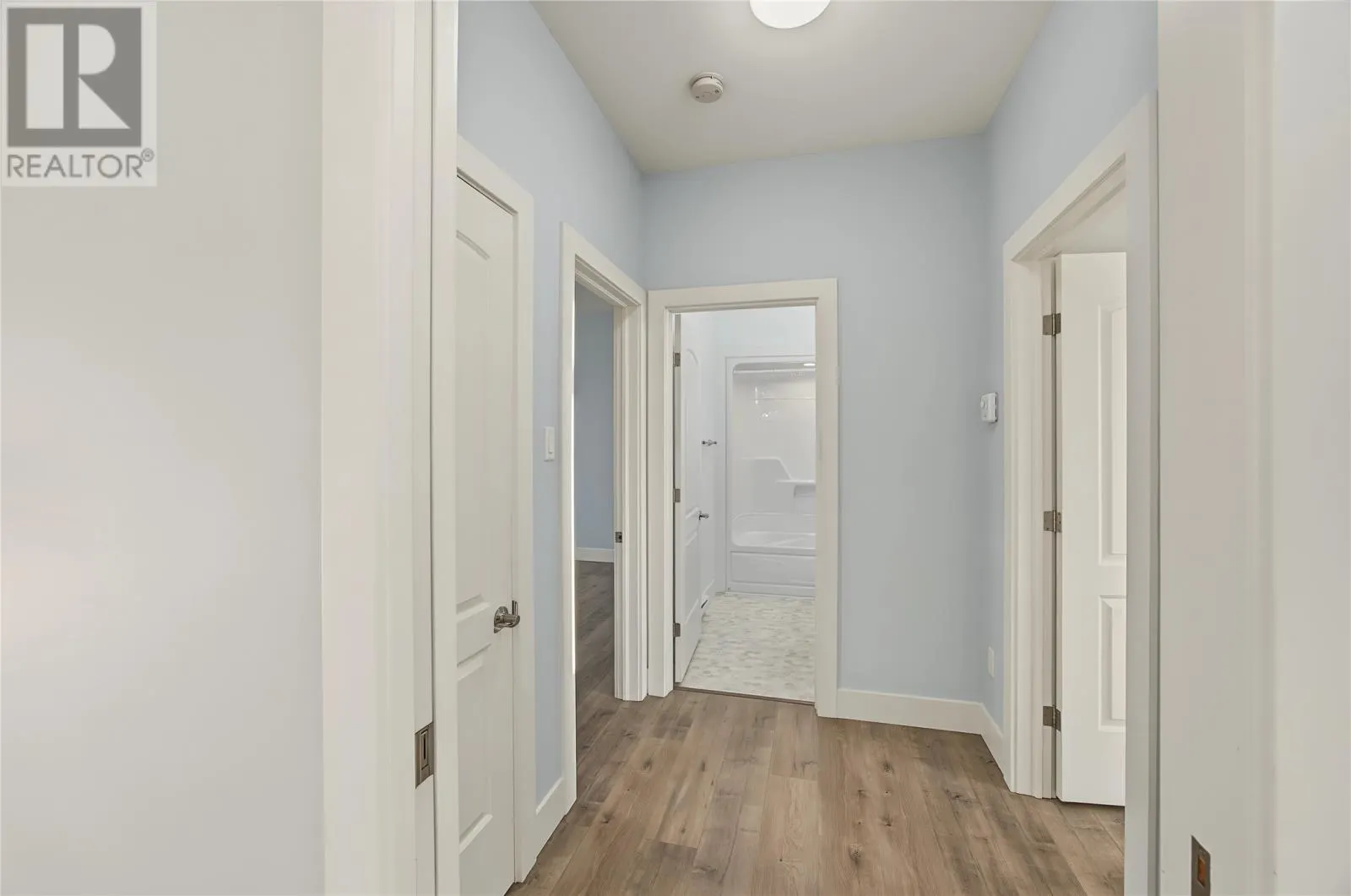 1 Sparta Place