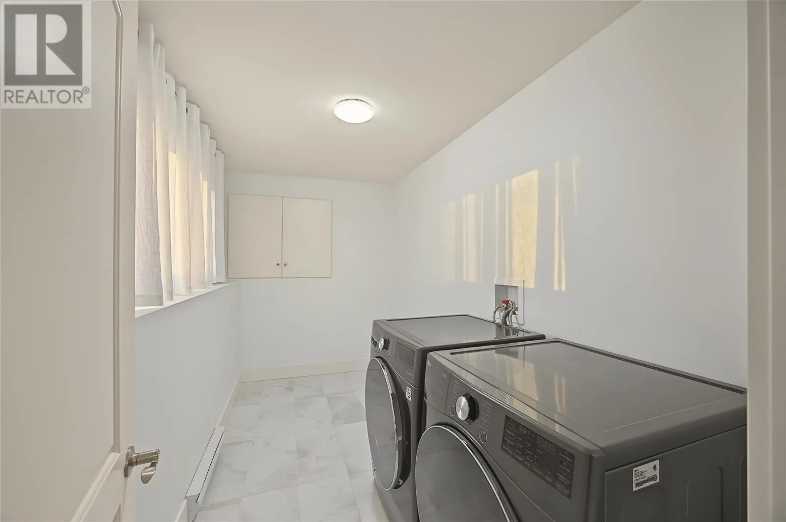 1 Sparta Place