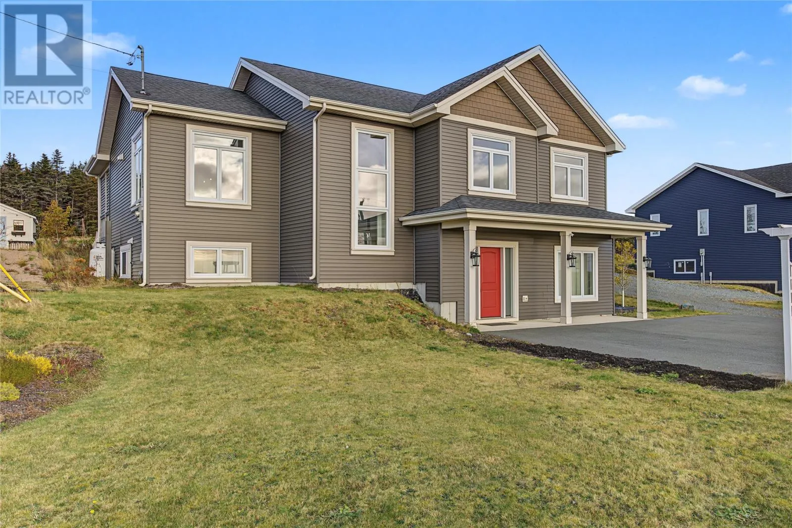 1 Sparta Place