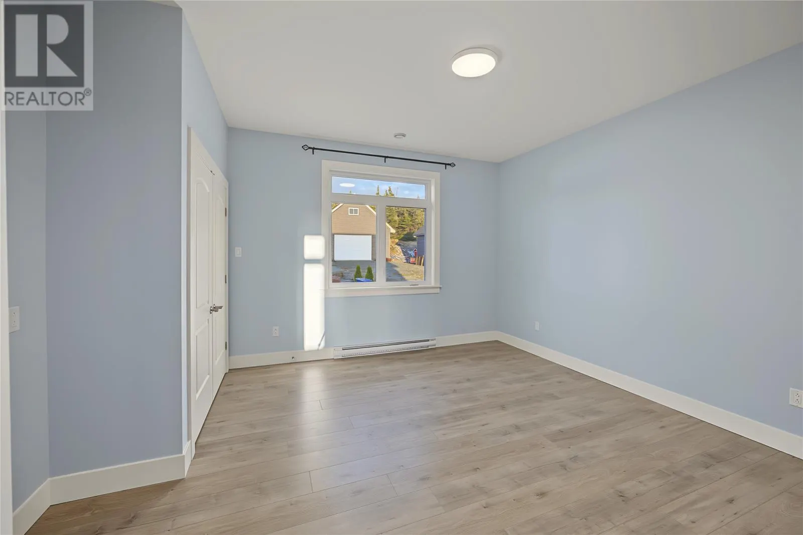 1 Sparta Place