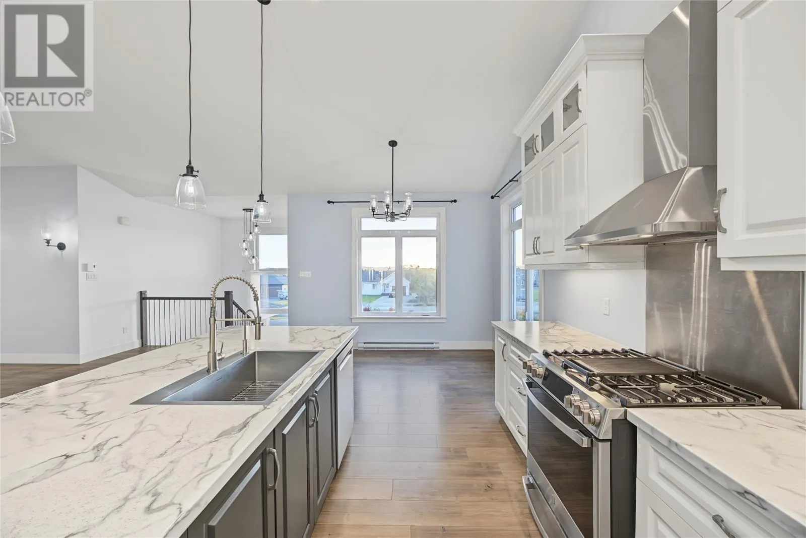 1 Sparta Place
